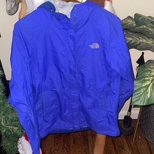 🌟top rated seller🌟's Closet (@bfunk2101) | Poshmark 🌟top rated seller🌟's Closet (@bfunk2101) | Poshmark